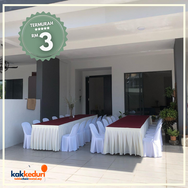 Sewa Kerusi dan Meja | Sewa Kerusi Meja | Kerusi Pelamin |  Sewa Kerusi Meja Murah di Kuala Lumpur, KL, Cyberjaya, Kajang, Selangor, & Johor, JB. Untuk Kenduri, catering atau Banquet | table and chair rentals | table and chair rentals near me | chair rentals | table rentals | chiavari chair rental | cheap chiavari chair rental | clear chiavari chair rental | banquet table and chair rentals | table and chair rental kuala lumpur | table tent rentals | tent and chair rentals | wedding table rentals | banquet table rental | chiavari chairs rental price malaysia | tent and table rentals | ballroom chair rental | table n chair rental | table rental kuala lumpur | table rental prices | tent and chair rentals near me | banquet chair covers rental | banquet chair rental | banquet chair rental malaysia | banquet table rental malaysia | chair & table rental near me | chair rental kl | chair rental kuala lumpur | chair rental malaysia | chair rental near me cheap | chair rental prices | chair rentals near me | cheap chair and table rentals near me | cheap table and chair rentals | cheap table rentals | chiavari chair rental kuala lumpur | chiavari chair rental malaysia | chiavari chair rental near me | chiavari chair rental price.