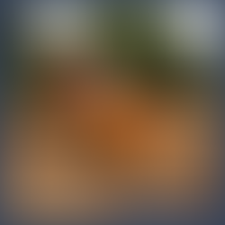 Backhoe loader digunakan untuk kerja mengalih tanah di tapak projek.