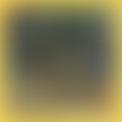 Concrete mixer mini sesuai untuk projek renovasi rumah dan kerja binaan kecil.