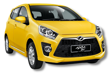 kereta sewa shah alam | sewa kereta shah alam | kereta sewa shah alam seksyen 7 | kereta sewa murah shah alam | sewa kereta murah shah alam | sewa kereta murah shah alam rm50 | kereta sewa shah alam ikut jam | sewa kereta sebulan shah alam | kereta sewa alza shah alam | sewa kereta bulanan shah alam | sewa kereta myvi shah alam | sewa kereta shah alam seksyen 7 | kereta sewa murah selangor shah alam selangor | kereta sewa murah seksyen 15 shah alam selangor malaysia | kereta sewa shah alam 24 jam | perkhidmatan sewa kereta di shah alam | sewa kereta shah alam ikut jam | sewa kereta shah alam sebulan | sewa kereta shah alam seksyen 13 | kereta sewa 24 jam shah alam | kereta sewa area shah alam | kereta sewa area shah alam seksyen 7 | kereta sewa di shah alam seksyen 7 | kereta sewa klang shah alam | kereta sewa mpv murah shah alam | kereta sewa murah shah alam seksyen 13 | kereta sewa murah shah alam seksyen 7 | kereta sewa myvi shah alam | kereta sewa shah alam klang ttdi jaya bukit je