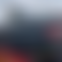 Towing service 24 jam untuk kecemasan di Kelantan