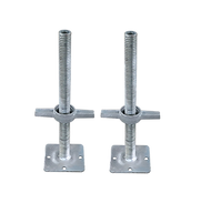 Scaffolding | Scaffolding Rental | Scaffolding Malaysia | Perancah | Scaffolder | Scaffolding Parts | Scaffolding Frame | Scaffolding Clamp | Catwalk Scaffolding | Stage scaffolding | Scaffolding size | Sewa Scaffolding | Modular scaffold | tubular scaffolding