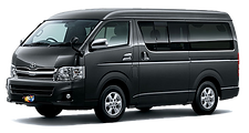 kl city tour | kuala lumpur city tour | kuala lumpur city tour bus | city tour kuala lumpur | kl city tour bus | kota kinabalu city tour | kuala lumpur day tour | city tour | langkawi tour package 3 days 2 nights | city tour bus kuala lumpur | kuala lumpur night city tour | cameron highlands day tour | cameron highlands one day tour | kota kinabalu day tour itinerary | taman negara day tour | city bicycle tours | half day city tour kuala lumpur | kl half day city tour | sabah city tour | day tour | half day city tour kuala lumpur | kinabalu park day tour l half day city tour | kuala lumpur day tour itinerary | private tour kuala lumpur