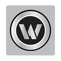 Wmoto | wmoto xdv 250 | wmoto xdv 250i | wmoto xtreme 150i | wmoto es250i | wmoto xtreme 250 | wmoto malaysia | wmoto cub classic | wmoto wm110 | wmoto ve1 | wmoto cub classic 110 | wmoto ve1 110 | wmoto cub | wmoto logo | motosikal wmoto | wmoto cub | classic 110 review | wmoto cub classic modified | wmoto classic | wmoto cub classic 110 se | wmoto cub classic 110 special edition | wmoto cub classic malaysia | wmoto cub classic review | wmoto cub classic se | wmoto cub classic spare parts | wmoto cub classic special edition 