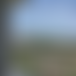 Invisible grill price Malaysia estimate for condo in Petaling Jaya