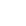 help (1).png