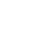 help (1).png