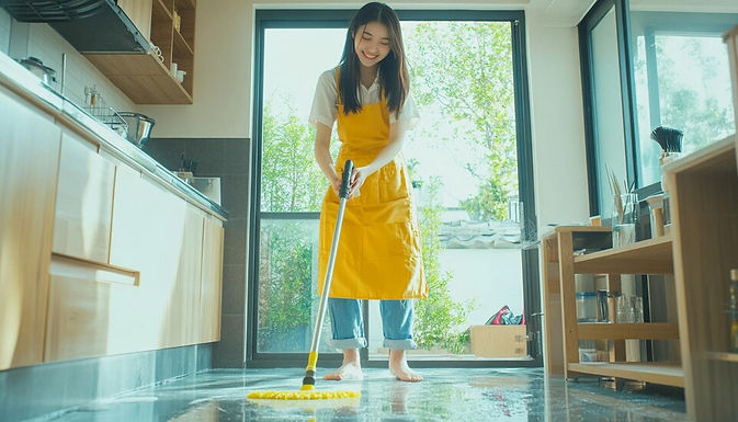 [freepicdownloader.com]-cute-young-woman-cleaning-kitchen-floor-with-happy-face-large.jpg