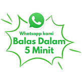 Sewa van di johor bahru untuk kenduri dan outstation