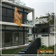 pagar elektrik | pagar elektrik kebun | pagar elektrik rumah | pagar elektrik solar | pagar elektrik monyet | cara buat pagar