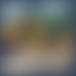 Jentera JCB digunakan untuk kerja korek tanah projek infrastruktur.