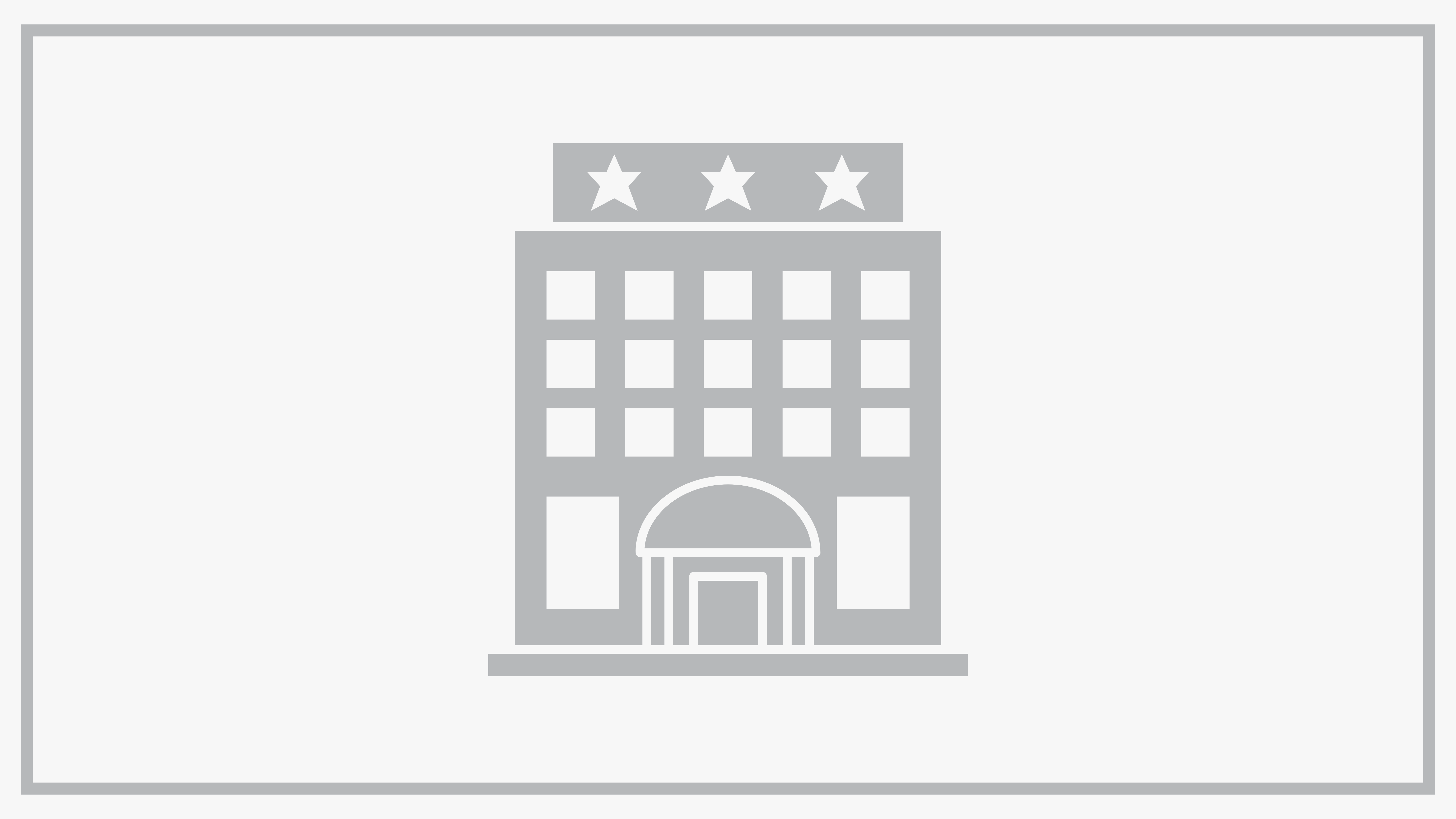 5 Star Hotel @ the Centre of, Bangsar, KL Eco City, KL Sentral, Mid Valley City, Bangsar, Kuala Lumpur hotel for sale