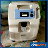 Rental Oxygen Concentrator Sewa Mesin Oksigen Sewa