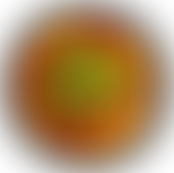 Khemah kahwin scallop putih dengan hiasan di Cheras