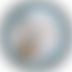 Plumbing contractor inspecting an underground water pipe leak