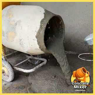 Cement grout used around kitchen sink backsplash for water resistance