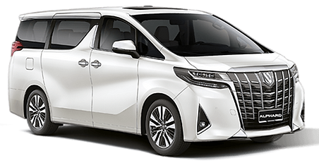 kereta sewa shah alam | sewa kereta shah alam | kereta sewa shah alam seksyen 7 | kereta sewa murah shah alam | sewa kereta murah shah alam | sewa kereta murah shah alam rm50 | kereta sewa shah alam ikut jam | sewa kereta sebulan shah alam | kereta sewa alza shah alam | sewa kereta bulanan shah alam | sewa kereta myvi shah alam | sewa kereta shah alam seksyen 7 | kereta sewa murah selangor shah alam selangor | kereta sewa murah seksyen 15 shah alam selangor malaysia | kereta sewa shah alam 24 jam | perkhidmatan sewa kereta di shah alam | sewa kereta shah alam ikut jam | sewa kereta shah alam sebulan | sewa kereta shah alam seksyen 13 | kereta sewa 24 jam shah alam | kereta sewa area shah alam | kereta sewa area shah alam seksyen 7 | kereta sewa di shah alam seksyen 7 | kereta sewa klang shah alam | kereta sewa mpv murah shah alam | kereta sewa murah shah alam seksyen 13 | kereta sewa murah shah alam seksyen 7 | kereta sewa myvi shah alam | kereta sewa shah alam klang ttdi jaya bukit je