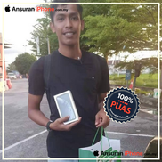 ansuran iphone | ansuran iphone tanda kad kredit | beli iphone secara ansuran | iphone installment
