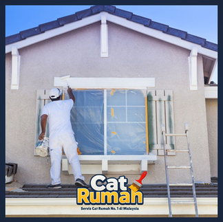 Kombinasi warna cat rumah untuk bilik tidur cozy