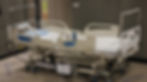electric hospital bed hospital bed malaysia automatic hospital bed hospital bed mattress