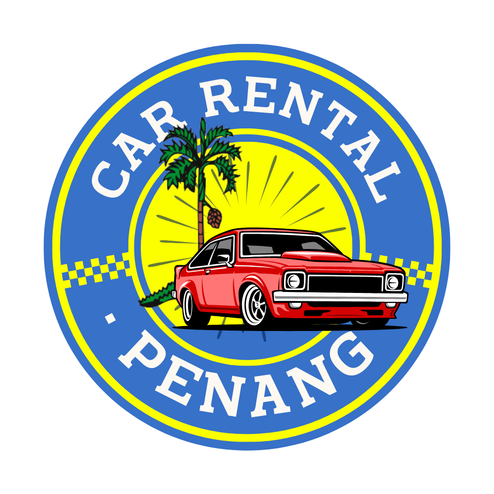 Logotipo De Sewa Kereta