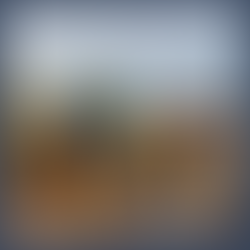 Jentera backhoe digunakan untuk kerja penggalian tanah projek kecil.