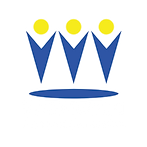 Affordable industrial property in Taman Wawasan Raub, starting from RM290/sqft.