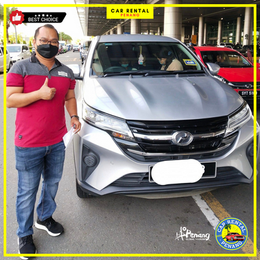 car rental penang | kereta sewa penang | car rental penang airport | sewa kereta penang | kereta sewa penang airport | car rental georgetown penang | kereta sewa murah penang | penang car rental airport | kereta sewa penang murah | luxury car rental penang | penang car rental price | car rental penang airport cheap | cheap car rental penang | car rental penang international airport | self drive car rental in penang | sewa kereta murah penang | monthly car rental penang | penang car rental with driver | thrifty car rental penang | car rental penang airport malaysia | car rental penang big thumb rent a car ventures | kereta sewa alphard penang | sewa kereta di penang airport | kereta sewa penang festive travels bayan lepas penang | kereta sewa penang mudah | sewa kereta penang bayan lepas | harga kereta sewa penang | kereta sewa di penang | kereta sewa penang bayan lepas | kereta sewa penang bukit mertajam | kereta sewa perai penang | kereta sewa seberang jaya penang | kereta sewa simpang ampat penang