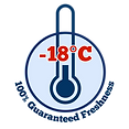 Cold room rental services for businesses in Malaysia.