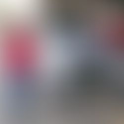 Kereta sewa ipoh disediakan untuk kegunaan harian pelanggan.