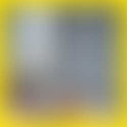 DIY roller shutters professionally reinstalled in Melaka