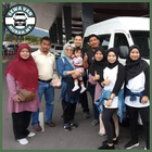 sewa van | sewa van murah | van sewa murah | van sewa penang | harga sewa van sehari | sewa van hiace | sewa van melaka | sewa van murah kl | van sewa ipoh | van sewa pandu sendiri | harga sewa van | sewa van langkawi | sewa van johor | sewa van kota bharu |sewa van pandu sendiri | van sewa langkawi | sewa van kota kinabalu | van sewa alor setar | van sewa kuching | van sewa perlis | sewa van dari padang besar ke hatyai | sewa van kelantan | sewa van kuantan | sewa van murah selangor | sewa van selangor | van sewa kota kinabalu | van sewa sungai petani | sewa van pangkor | sewa van terengganu | van sewa jb | van sewa klang | van sewa seremban | van sewa taiping | sewa van batu pahat | sewa van ke gunung jerai | sewa van ke hatyai | sewa van sabah | van persiaran sewa | van sewa kuching murah | van sewa murah seremban | harga sewa van di pulau pangkor | sewa van murah melaka | sewa van padang besar | van panel sewa | van sewa klia | van sewa miri |van sewa teluk intan | sewa van di johor bahru | sewa van hiace seremban | sewa van johor jaya | sewa van melaka murah | sewa van taiping | van sewa di kuching sarawak | van sewa kulai | van sewa pandu sendiri ipoh | harga van sewa |kadar sewa van sehari | perkhidmatan sewa van | perkhidmatan sewa van ke thailand | sewa van 15 seater melaka | sewa van dan driver di hatyai | sewa van dan pemandu | sewa van ke klia | sewa van vanette murah | van sewa kluang | van sewa subang jaya | van sewa tanjung malim | sewa van 15 seater langkawi | sewa van 16 seater | sewa van 18 seater seremban | sewa van di kuching sarawak | sewa van di pangkor | sewa van di phuket | sewa van hiace langkawi | sewa van persiaran | van sewa jitra | van sewa kuala lumpur | van sewa kuala selangor | van sewa sungai udang melaka