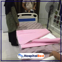hospital bed | hospital bed rental | hospital beds for sale | lkl hospital bed | electric hospital bed | hospital bed price | hospital bed rental near me | hospital bed malaysia | automatic hospital bed | hospital bed sales near me | hospital bed wheelchair | hospital chair bed | hospital delivery bed | hospital type beds for home | level 1 hospital bed capacity | hospital bed for sale malaysia | hospital bed rental malaysia | where can i rent a hospital bed locally | harga hospital bed | rental of hospital beds for home use | rental of hospital beds for home use
