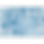 rtret.png