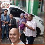 car rental | kereta sewa | kereta sewa near me | car rental kuala lumpur | car rental penang | sewa kereta | car rental jb | car rental johor bahru | car rental malaysia | johor car rental | car rental near me | kereta sewa penang | sewa kereta murah | car rental ipoh | kereta sewa shah alam | kereta sewa alor setar | kereta sewa ipoh | kereta sewa melaka | car rental kl | kereta sewa jb | kereta sewa kl | kereta sewa kuala terengganu | kereta sewa kuantan | kereta sewa seremban | sewa kereta kl | sewa kereta near me | sewa kereta penang | car rental klia | car rental penang airport | kereta sewa murah | sewa kereta jb | avis car rental | car rental klia2 | car rental melaka | kereta sewa kuala lumpur | sewa kereta kota bharu | sewa kereta melaka | sewa kereta shah alam | car rental selangor | kereta sewa bangi | kereta sewa johor bahru | kereta sewa klang | sewa kereta ipoh | month to month car rental | monthly car rental | kereta sewa kajang | kereta sewa kelantan | sewa kereta kuala terengganu | sewa kereta kuantan | budget car rental | car rental klang | car rental petaling jaya | car rental seremban | monthly car rental malaysia | kereta sewa ampang | kereta sewa batu pahat | kereta sewa kluang | kereta sewa labuan | kereta sewa penang airport | kereta sewa terengganu | sewa kereta kuala lumpur | sewa kereta seremban | car rental shah alam | luxury car rental | harga kereta sewa | kereta sewa bukit mertajam | kereta sewa klia | kereta sewa muar | kereta sewa pasir gudang | kereta sewa port dickson | kereta sewa puchong | kereta sewa putrajaya | sewa kereta sungai petani | car rental puchong | car rental subang jaya | rental car puchong | senai airport car rental | harga sewa kereta | kereta sewa butterworth | kereta sewa dungun | kereta sewa kemaman | kereta sewa puncak alam | kereta sewa segamat | kereta sewa senawang | kereta sewa temerloh | sewa kereta bangi | sewa kereta johor bahru | sewa kereta kelantan | sewa kereta terengganu | car rental cyberjaya | car rental in cyberjaya malaysia | car rental kota bharu | car rental kuantan | cheap car rental kuala lumpur | kl car rental  cheapest | luxury car rental langkawi | luxury car rental malaysia | kereta sewa cheras | kereta sewa gombak | 