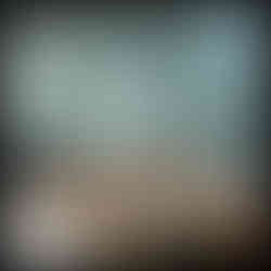 Steel scaffolding rental used for building renovation in Johor Bahru