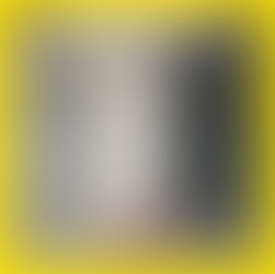 Fixing jammed roller shutter halfway (Kuala Lumpur)