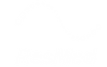 ResMed AirSense 10 CPAP Machine - Sleek design for effective sleep apnea treatment.