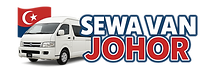 Van sewa murah di johor bahru, confirm puas hati