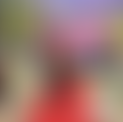 Sewa baju untuk disewa ready-to-wear di Petaling Jaya