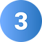 number-3 (3).png
