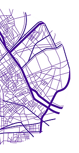 Discover the benefits of Pilates near you.