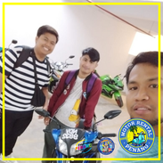 Motorcycle Rental Butterworth | Motorcycle Rental Georgetown | Scooter Rental Penang | Vespa Rental Penang | Motorcycle Rentel Penang | Motor Rental Penang | Sewa Motor Pulau Pinang | Sewa Motor Georgetown | Sewa Motor Butterworth 