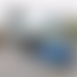 Tow meaning dijelaskan dalam servis towing di PJ