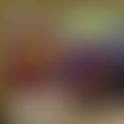 Birthday event backdrop in Melaka for a children’s celebration