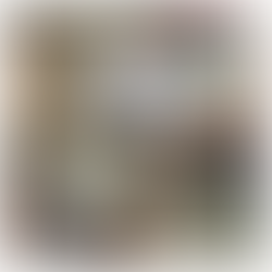 Refillable oxygen tank service in Penang