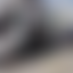 Professional tow truck operator in Kuala Lumpur