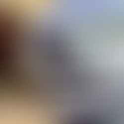 Invisible grill door installation for balcony access in Cheras