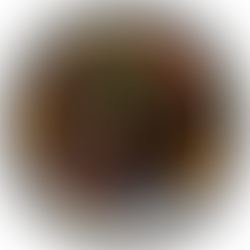 Catering Puchong dengan menu nasi minyak dan lauk kenduri