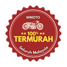 Wmoto | wmoto xdv 250 | wmoto xdv 250i | wmoto xtreme 150i | wmoto es250i | wmoto xtreme 250 | wmoto malaysia | wmoto cub classic | wmoto wm110 | wmoto ve1 | wmoto cub classic 110 | wmoto ve1 110 | wmoto cub | wmoto logo | motosikal wmoto | wmoto cub | classic 110 review | wmoto cub classic modified | wmoto classic | wmoto cub classic 110 se | wmoto cub classic 110 special edition | wmoto cub classic malaysia | wmoto cub classic review | wmoto cub classic se | wmoto cub classic spare parts | wmoto cub classic special edition 